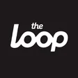 The Loop Logo